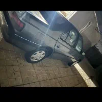 فروش پژو ۴۰۵ مدل ۹۳