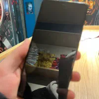 Poco F5 5g|موبایل|همدان, |دیوار