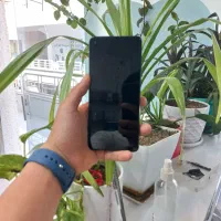 A21s|موبایل|شیراز, زند|دیوار