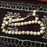 تسبیح