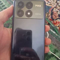 پوکوx6Pro|موبایل|کوهدشت, |دیوار