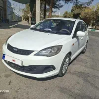 ام وی ام ۳۱۵ مدل ۹۵ بدون رنگ(نقدی قسطی)