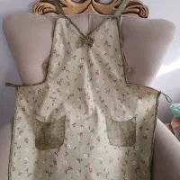 سرویس آشپزخانه عروس|سفره، حوله، دستمال آشپزخانه|ارومیه, |دیوار