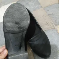 کفش|کیف، کفش، کمربند|آران و بیدگل, |دیوار