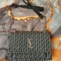 کیف دخترانه