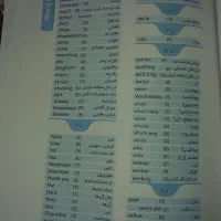 کتاب درسی وجزوه پایه چهارم،هفتم،|کتاب و مجله ادبی|جهرم, |دیوار