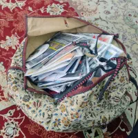 بیش از 450 تا سیدی فیلم و سریال سالم