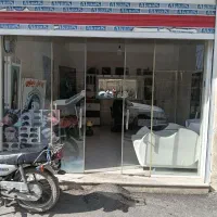 مغازه-20-متر-سر-قفلی