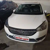 اریزو ۵ نیو مدل ۴۰۱ قابل معاوضه