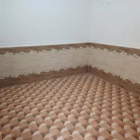 خانه پردیس تک خواب|اجارهٔ آپارتمان|امیدیه, |دیوار