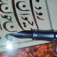 خودنویس خودکار اتود روانویس
