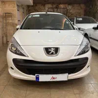 ۲۰۷ tu3 تیوتیری