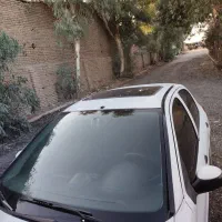 206تیپ 2|خودرو سواری و وانت|پاکدشت, خاتون آباد|دیوار