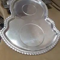 سینی|ظروف سرو و پذیرایی|تهران, قصر فیروزه ۲|دیوار