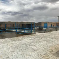 فروش گاوداری مجوزدار در میمه اصفهان|فروش دفتر صنعتی، کشاورزی، تجاری|میمه, |دیوار