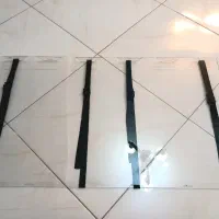 محافظ صفحه نمایش تلویزیون ۴۲ اینچی