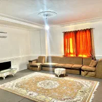 سوئیت تکخواب نوساز پارکینگ دار