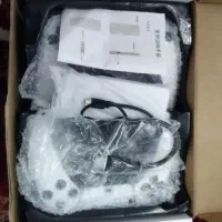 مینی پیس|کنسول، بازی ویدئویی و آنلاین|تبریز, |دیوار