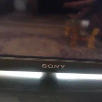 تلویزیون 46اینج SONY