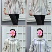 تونیک به قیمت تولیدی