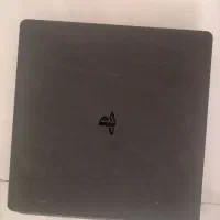 دستگاه PS4|کنسول، بازی ویدئویی و آنلاین|صدرا-فارس, فاز ۱|دیوار