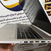 لپ تاپ اچ پی|رایانه همراه|همدان, |دیوار