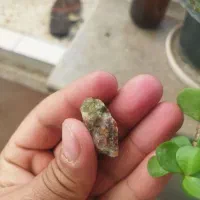 ۳عدد|بدلیجات|شیراز, جوادیه|دیوار