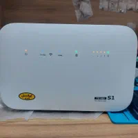 مودم ایرانسل