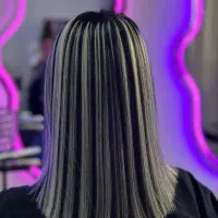 آموزش ‌و خدمات انواع بافت مو و اکستنشن|خدمات آرایشگری و زیبایی|بهبهان, |دیوار