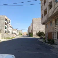 زمین-270متر-برای-ساخت-4-طبقه