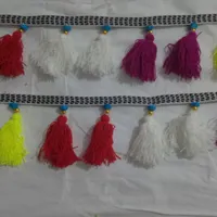 صنایع دستی