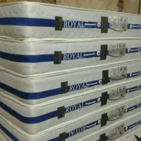 تشک نقـش برجسـته + حـضوری va آنـلاین  در خدمـتیم