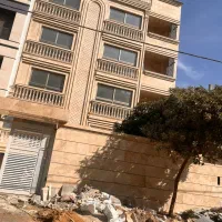 فروش-منزل-300-متری-وصال-شمالی