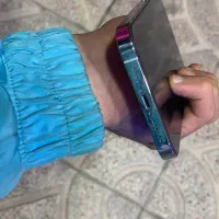 ایفون ۱۳پرومکس LL.A|موبایل|فردیس, شهرک ارم|دیوار