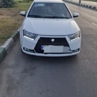 سرویس دربستی به تمام نقاط ایران