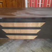 میز اداری ومدیریت
