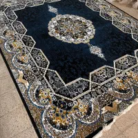 فرش باکیفیت اقتصادی|فرش|بیجار, |دیوار