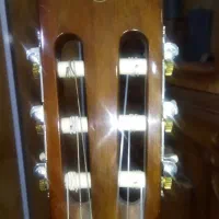 گیتار c40|گیتار، بیس، امپلیفایر|مرند, |دیوار