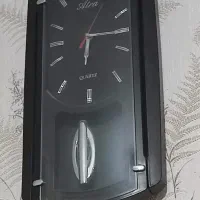 دو عدد ساعت اتاق و پذیرایی