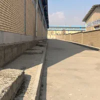 کارخانه-فروش