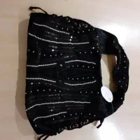 کیف|کیف، کفش، کمربند|ری, سرتخت|دیوار