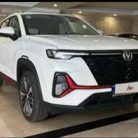 چانگان cs35/نقدواقساط بانکی/تحویل روز