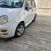 ام وی ام ۹۳چهارسیلندر