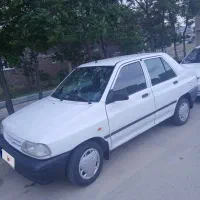 پراید مدل۹۴