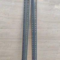 قفسه مغازه|فروشگاه و مغازه|مرودشت, ابوذر شمالی|دیوار