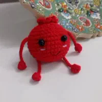 یلدایی|زیورآلات و اکسسوری|گنبد کاووس, |دیوار