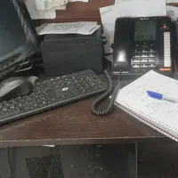 پیک موتور باموتور