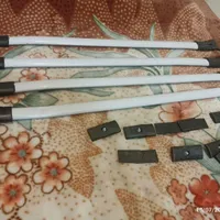 باربند ماشین ام وی ام X22|قطعات یدکی و لوازم جانبی|شاهین‌شهر, شهرک میلاد|دیوار