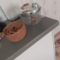 خورد کن وهمزن