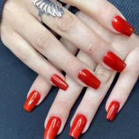 تخفیف کاشت ناخن و مژه فقط به مدت ۷۲ ساعت۱۵۰|خدمات آرایشگری و زیبایی|تهران, تهرانپارس جنوبی|دیوار